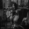 Judith Bosch - @judbosk - TikTok