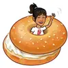 Judith Bosch Motllo - @judith.bosch.motl - TikTok