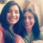 Judith Bosch Noriega - @judith.boschnoriega - Instagram
