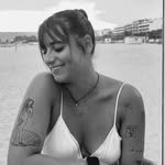 JUDITH BOSCH RESTA - @judithbosch_ - Instagram