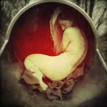 Judith in den Bosch - @indenbosch - Instagram