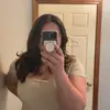 Judy Bosch - @healthwithjudy - TikTok