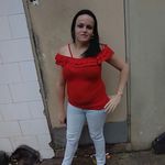 Judy Bosch - @boschjudy - Instagram
