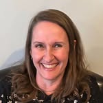 Judy Bosch - @polar915 - Instagram