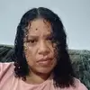 Judy Bosch - @judy.e.b - TikTok
