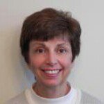 Judy Bosch Thomason - @judy_thomason - Instagram