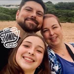 Judy En Jaco Bosch - @jujabosch - Instagram
