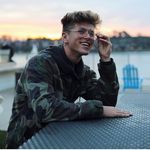 Judy - @judy__boschmon - Instagram