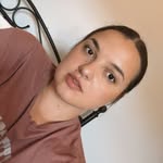 Judy - @judybosch - Instagram