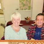 Judy N Jerry Bosch - @judynjerrybosch - Instagram