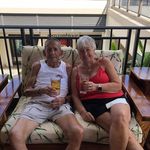 Judy N Jerry Bosch - @bjudynjerry - Instagram
