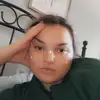 judybosch16 - @judybosch16 - TikTok