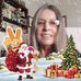 Judi Bostic - Facebook