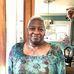 Judith Bostic O'Savio - Facebook