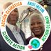 Judith Bostic O'Savio - Facebook