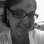 Judy Bostic - @jbostic01 - Instagram