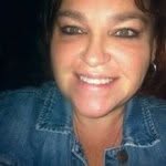 Judy Bostic - @judy0467 - Instagram