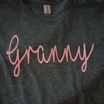 Judy Bostic - @judybostic - Instagram