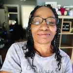 Judy Bostic - @bosticjudy - Instagram