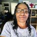 Judy Bostic - Facebook