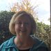 Judy Bostic - Facebook