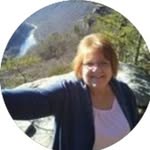Judy Bostic - @judybostic_ - Instagram