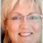 Judy Sunderman Bostic - @judy.bostic - Instagram