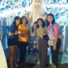 Judy Botin - @judy.botin - TikTok
