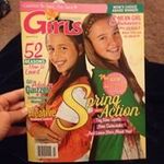 Judy Botkin - @judyjohn2b - Instagram