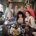 Judy Botkin - Facebook