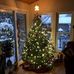 Judy Botkin - Facebook