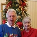 Judy Botkin Fendrich - @judyfendrich - Instagram