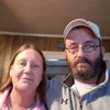 Judy Boykin - @user2680945158131 - TikTok