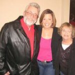 Judy Goldbach-Botkin - @jbotkinj2 - Instagram