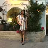 Judy - @judybootykim - TikTok