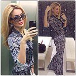 Judy Botts - @judybotts - Instagram