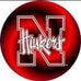 Judy Botts - Facebook