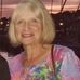 Judy Botts - Facebook