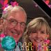 Judy Botts Snyder - Facebook