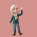 Judy Butts - Facebook
