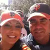 stevejudybotts - @stevejudybotts - TikTok