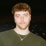 Jude Bourne - @judebournefilm - Instagram