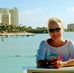 Judi Bourne - Facebook