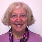 Judith Marie Laybourne - @judylaybourne - Instagram