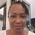 Judy-Ann Bourne - @judyannbourne - Instagram