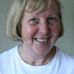Judy Bourne - Facebook