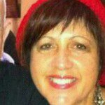 Judy Bourne - @judylilly - Instagram