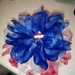 Judy Bourne - @thebestofcrafts - Instagram
