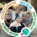Judy Bourne - Facebook