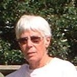 Judy Bourne - @judybourne37 - Instagram